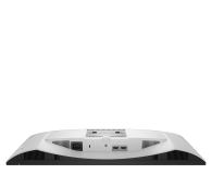 Dell Plus S2425HSM - 1474987 - zdjęcie 6
